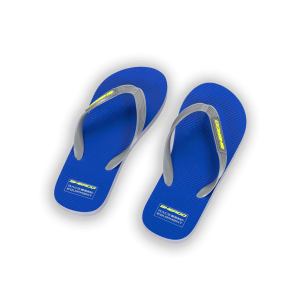 Sandalias Sherco