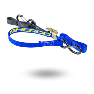 Lingas para Motos Sherco