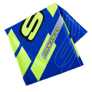Bandana Sherco