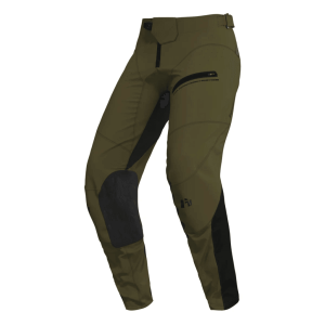 Pantalón Scratch Xtreme HEBO Khaki