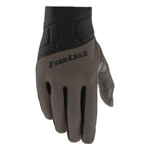 Guantes Scratch Xtreme HEBO Brown