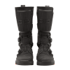 SIDI Taurus GTX Black - Thumbnail Image 2