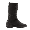 SIDI Taurus GTX Black - Thumbnail Image 5