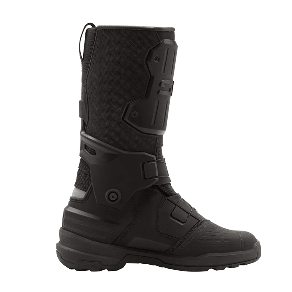 SIDI Taurus GTX Black - Imagen 5