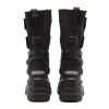 SIDI Taurus GTX Black - Thumbnail Image 3