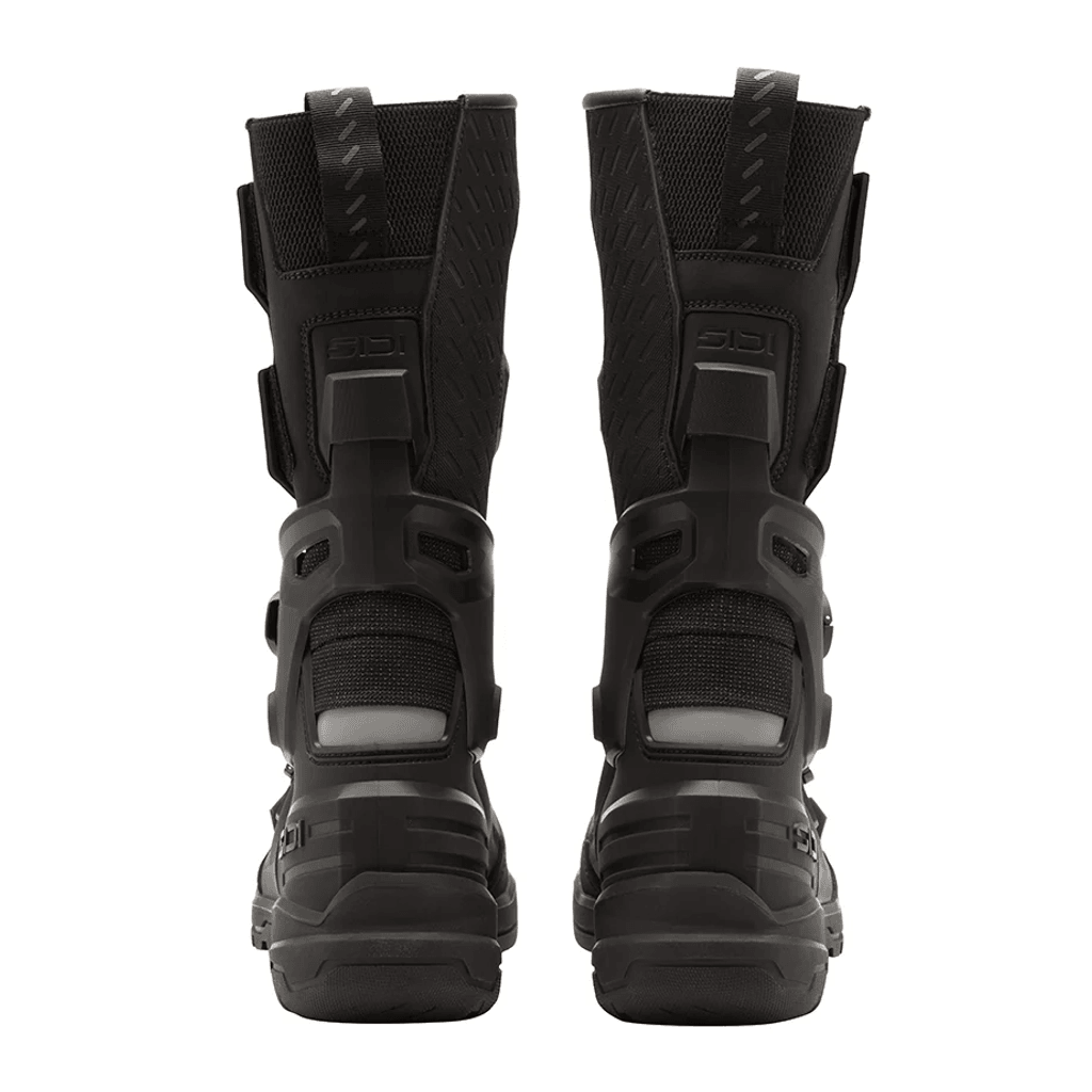 SIDI Taurus GTX Black - Imagen 3