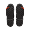 SIDI Taurus GTX Black - Thumbnail Image 4