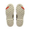 SIDI Taurus GTX Sand Ochre - Thumbnail Image 4