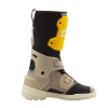 SIDI Taurus GTX Sand Ochre - Thumbnail Image 5