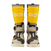 SIDI Taurus GTX Sand Ochre - Thumbnail Image 2