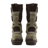 SIDI Taurus GTX Deep Forest - Thumbnail Image 3