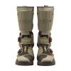 SIDI Taurus GTX Deep Forest - Thumbnail Image 2