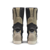 SIDI Adventure 2 GORE-TEX Sand Ochre - Thumbnail Image 2