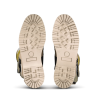 SIDI Adventure 2 GORE-TEX Sand Ochre - Thumbnail Image 4