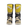 SIDI Adventure 2 GORE-TEX Sand Ochre - Thumbnail Image 3