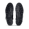 SIDI Adventure 2 GORE-TEX Military - Thumbnail Image 5