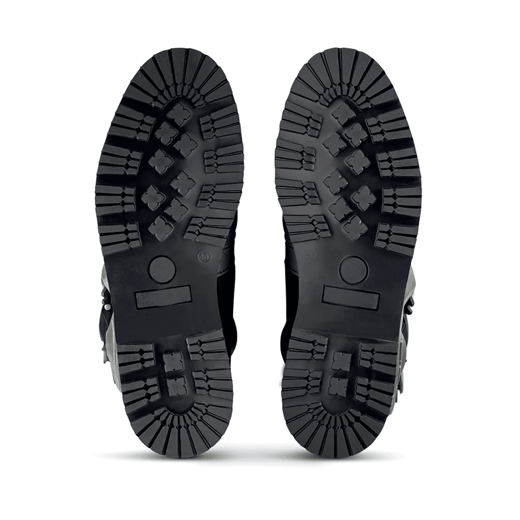 SIDI Adventure 2 GORE-TEX Military - Imagen 5