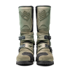 SIDI Adventure 2 GORE-TEX Military - Thumbnail Image 3