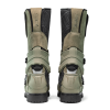 SIDI Adventure 2 GORE-TEX Military - Thumbnail Image 4