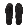 SIDI Gavia 2 GTX Black - Thumbnail Image 4