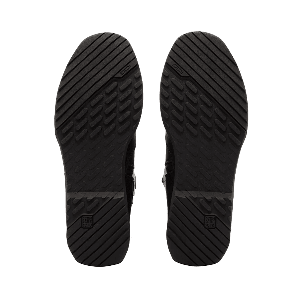 SIDI Gavia 2 GTX Black - Imagen 4