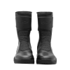 SIDI Gavia 2 GTX Black - Thumbnail Image 2
