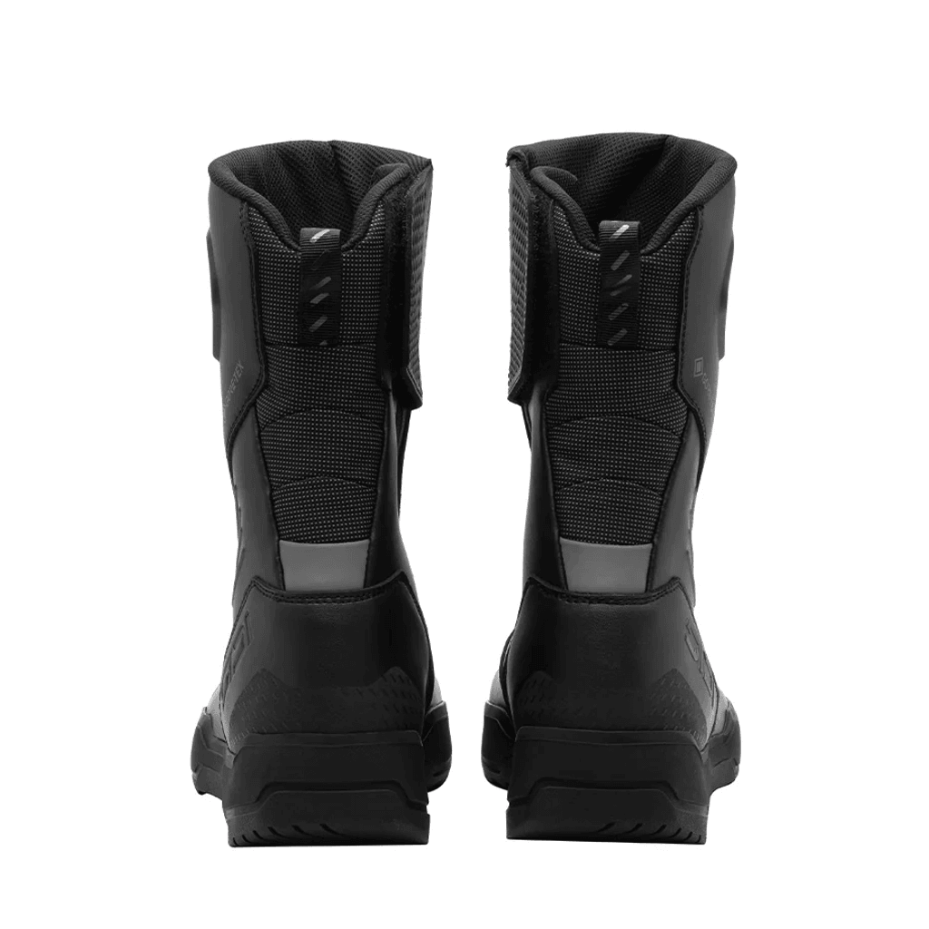 SIDI Gavia 2 GTX Black - Imagen 3