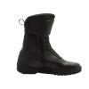 SIDI Gavia 2 GTX Black - Thumbnail Image 5