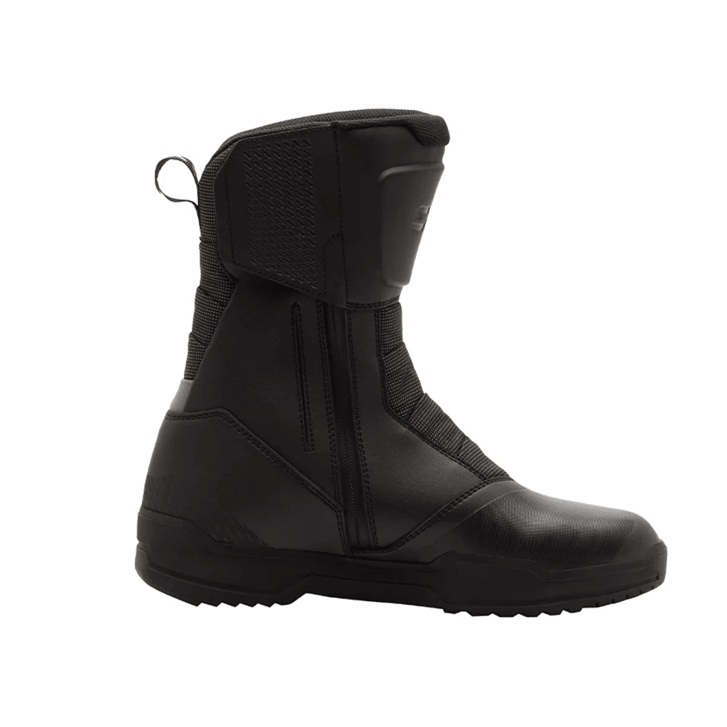 SIDI Gavia 2 GTX Black - Imagen 5
