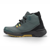 SIDI Nucleus GTX Ivy Black - Thumbnail Image 2