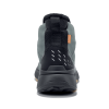 SIDI Nucleus GTX Ivy Black - Thumbnail Image 4