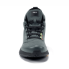SIDI Nucleus GTX Ivy Black - Thumbnail Image 3