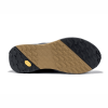 SIDI Nucleus GTX Ivy Black - Thumbnail Image 5