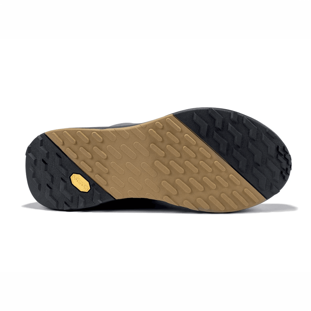 SIDI Nucleus GTX Ivy Black - Imagen 5