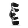 Rodillera POD Active K4 2.0 (Black/White) - Thumbnail Image 3