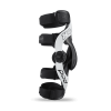 Rodillera POD Active K4 2.0 (Black/White) - Thumbnail Image 4