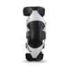 Rodillera POD Active K4 2.0 (Black/White) - Thumbnail Image 2