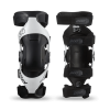 Rodillera POD Active K4 2.0 (Black/White) - Thumbnail Image 5