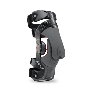 Rodillera POD Active K8 3.0 (Carbon/White)