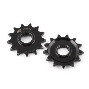 Piñón Delantero S3 Hard - Sherco (13 Dientes)