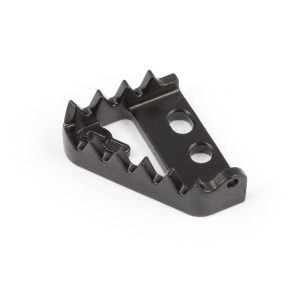 Punta de Freno S3 Punk – Negro