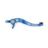 Patilla de Freno Trasero S3 - Sherco Enduro (Azul) - Thumbnail Image 2