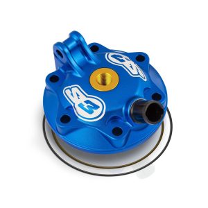 Kit Cabezote Extrem S3 - Sherco 250