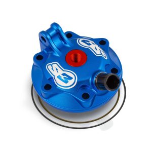 Kit Cabezote Power S3 - Sherco 250