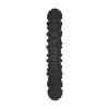 Llanta Dunlop Geomax EN91EX - Thumbnail Image 3