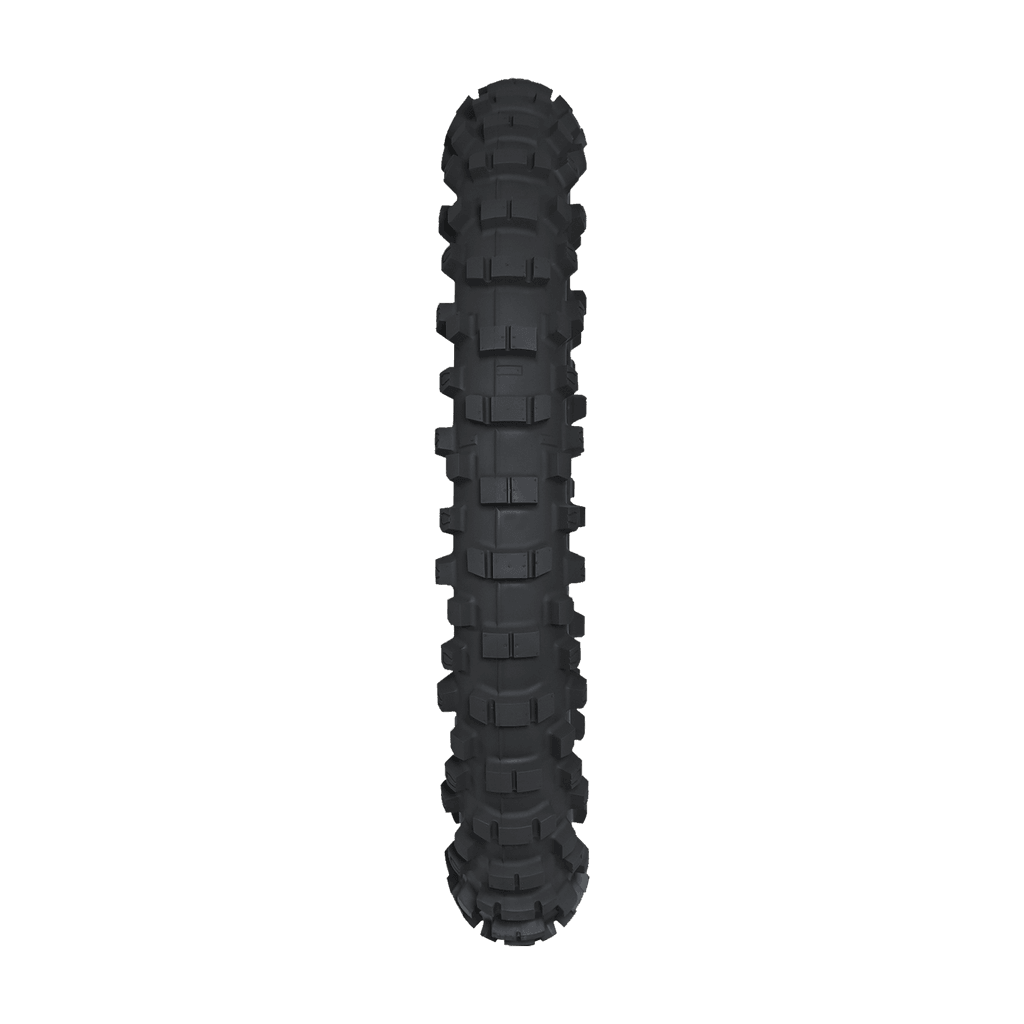 Llanta Dunlop Geomax EN91EX - Imagen 3