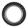 Llanta Dunlop Geomax EN91EX - Thumbnail Image 2