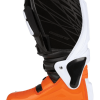 Bota Gaerner Fastback Naranja - Thumbnail Image 3