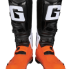 Bota Gaerner Fastback Naranja - Thumbnail Image 2