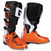 Bota Gaerner Fastback Naranja - Thumbnail Image 5